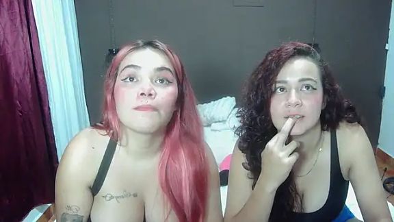 latinahotdivas1