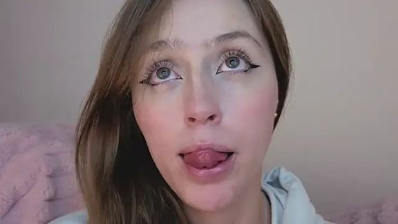 SofiaGc