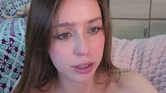 SofiaGc