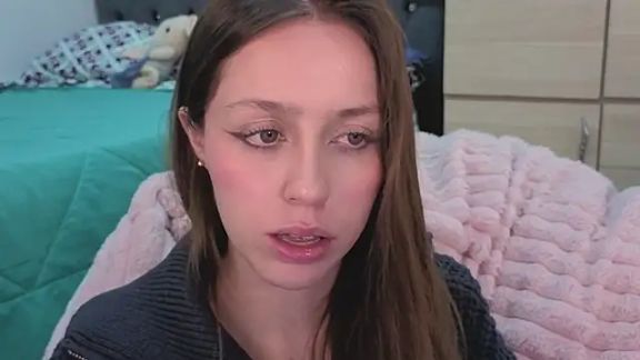 SofiaGc