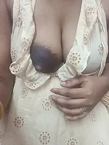 sruthi__telugu