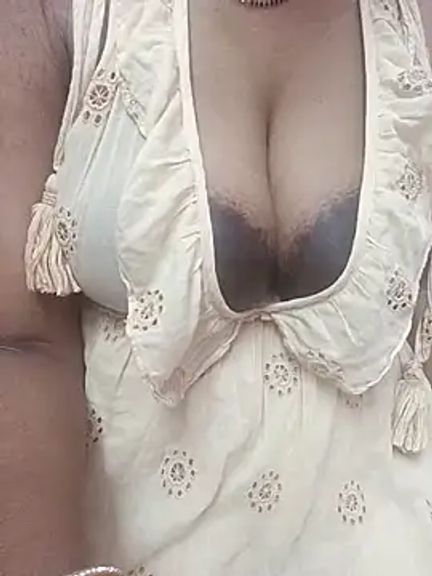 sruthi__telugu