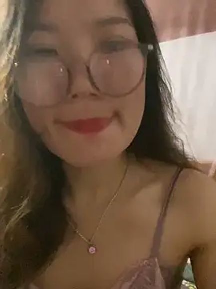 tttan1