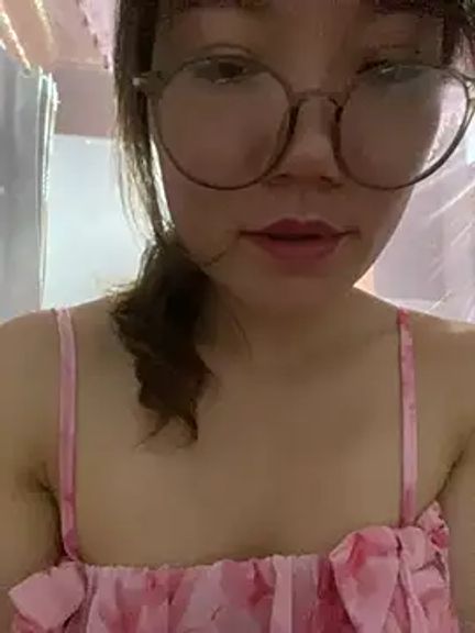 tttan1