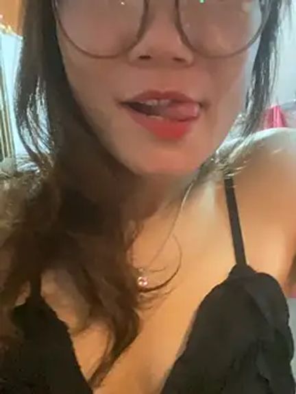 tttan1