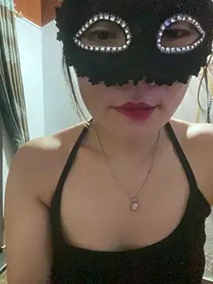 tttan1