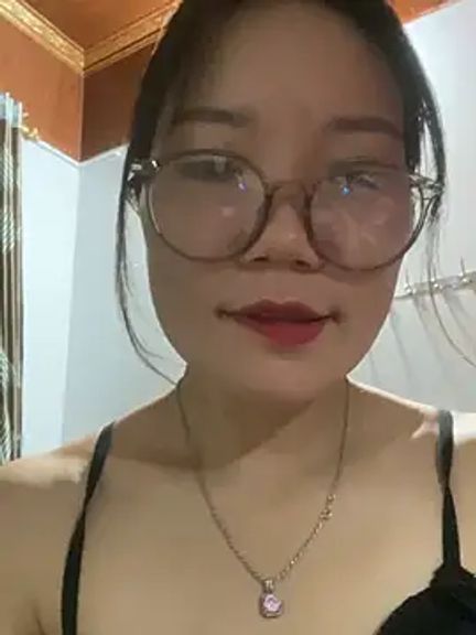 tttan1