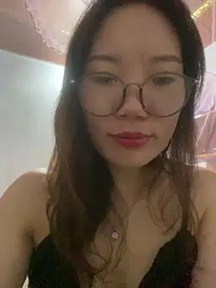 tttan1