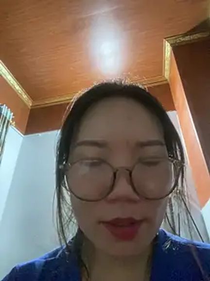 tttan1