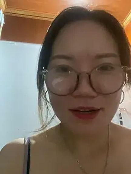 tttan1
