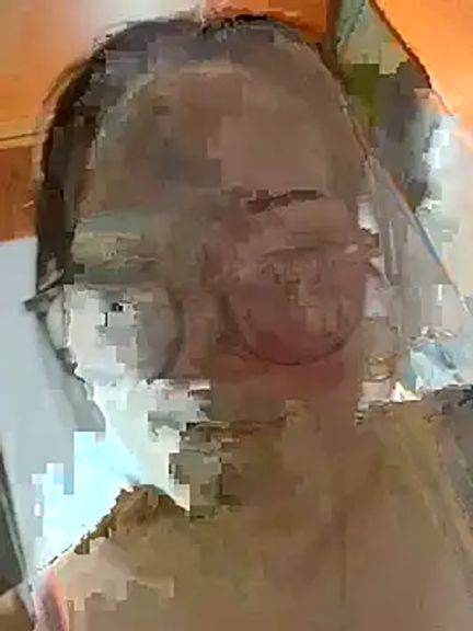 tttan1