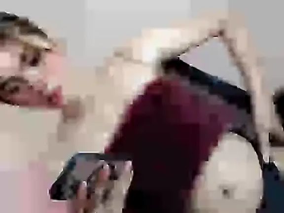 Rose_victoria18