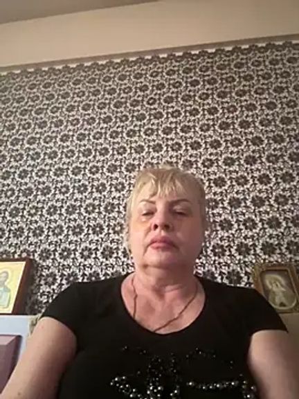 AnastasiaGrey777