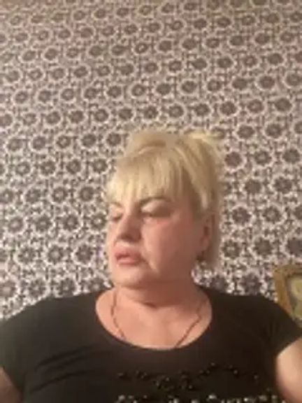 AnastasiaGrey777