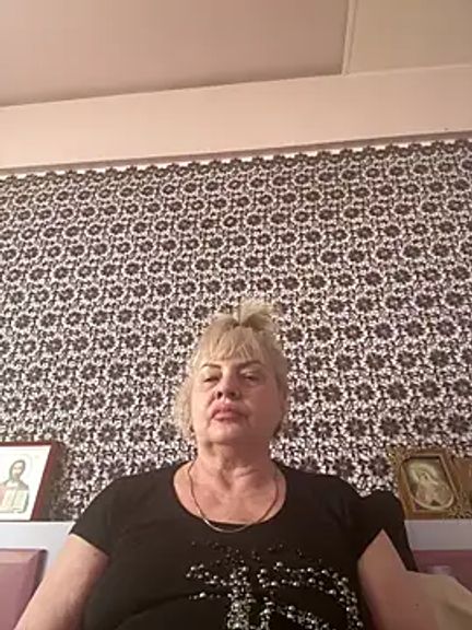 AnastasiaGrey777