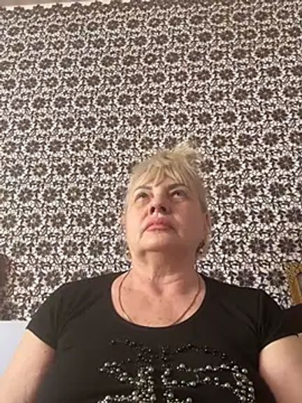 AnastasiaGrey777
