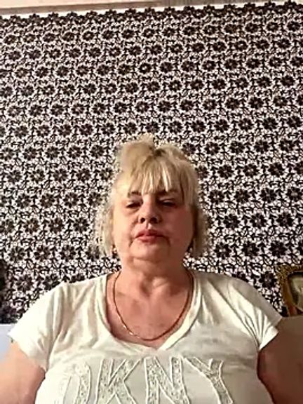 AnastasiaGrey777
