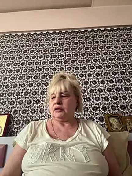AnastasiaGrey777