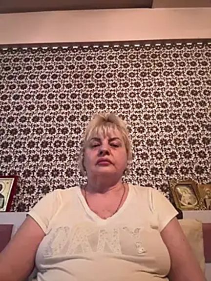 AnastasiaGrey777
