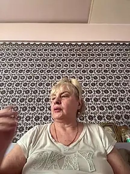 AnastasiaGrey777