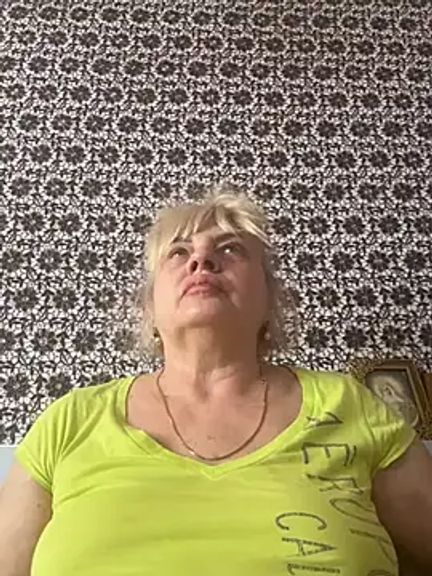 AnastasiaGrey777