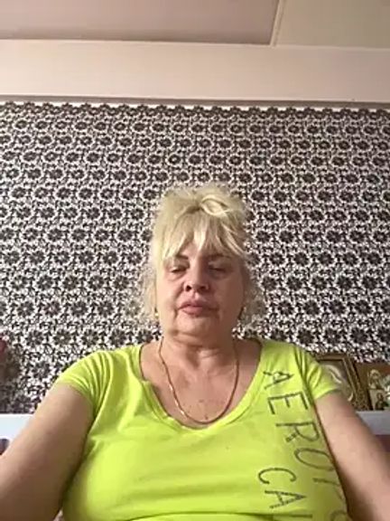 AnastasiaGrey777
