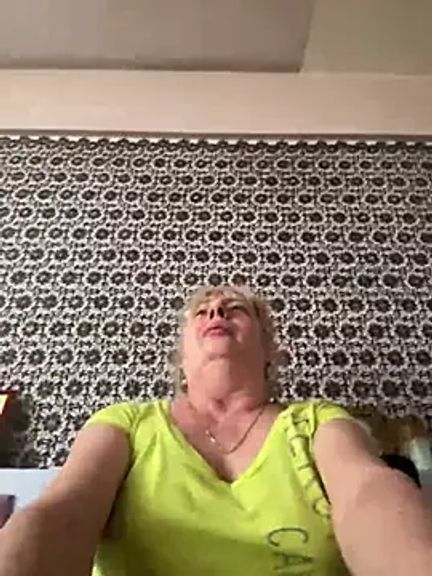 AnastasiaGrey777