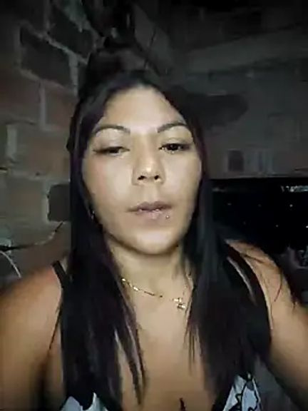 divafina