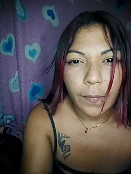 divafina