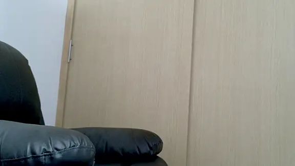 latinfeet-qos
