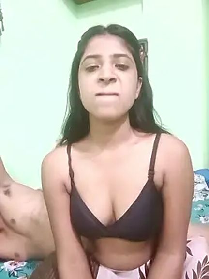 hot-couple-0