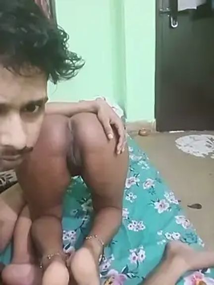 hot-couple-0