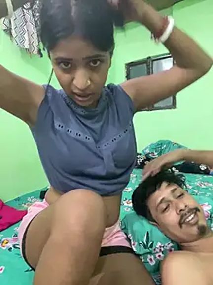 hot-couple-0