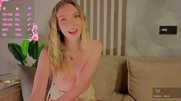 NikkiNicoleNyx