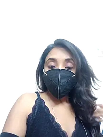 Fire_honeybee