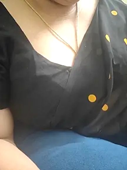 Call_Honey
