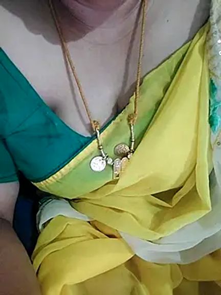 Tamillakshmi27