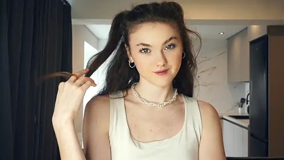 VickiPraml