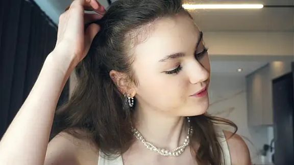 VickiPraml