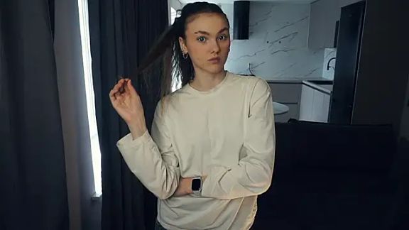 VickiPraml
