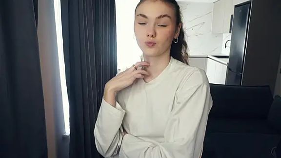 VickiPraml