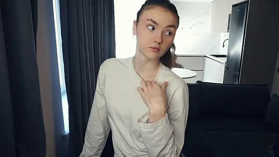 VickiPraml
