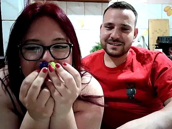 XxCherryMilfxX