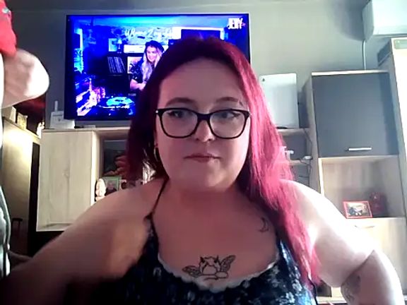 XxCherryMilfxX