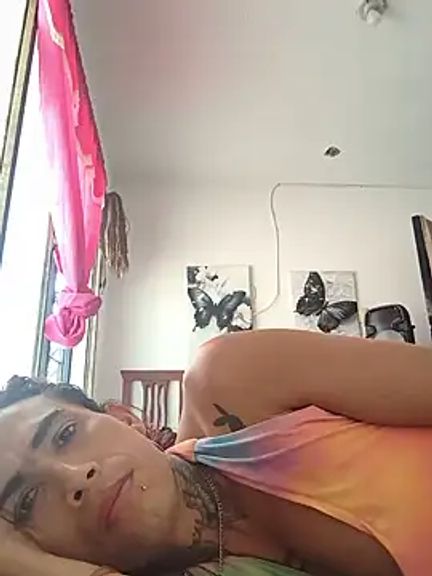 sexx_goddess