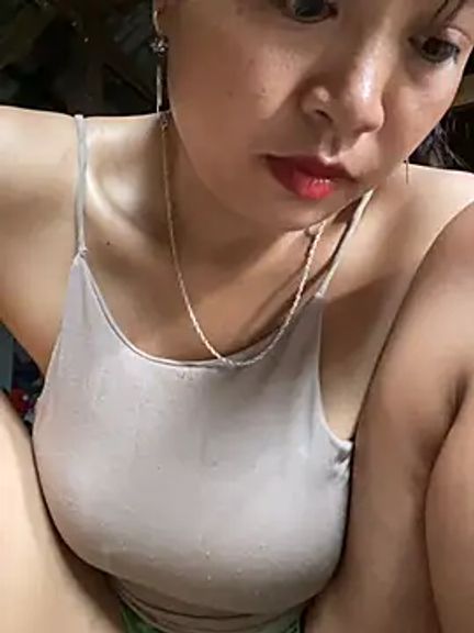 Tryphena