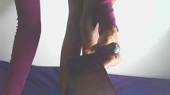 Sexydoll36
