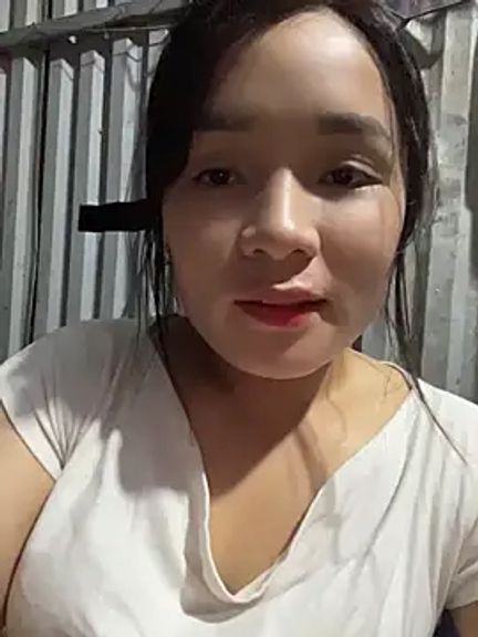Lyly_damdang