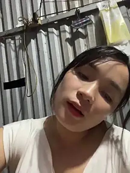 Lyly_damdang