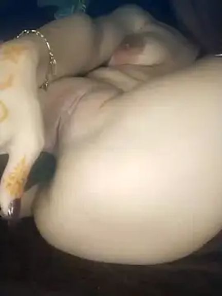 Sexy-dalouaa